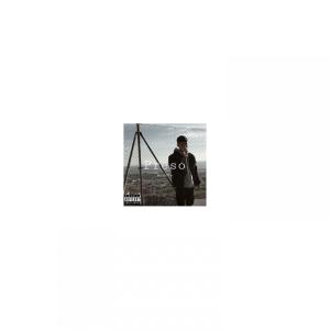 Listen to Preso song with lyrics from Andrew