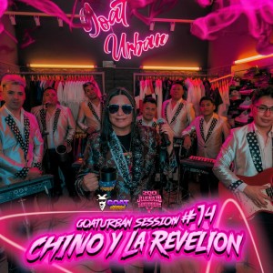 Dengarkan CASI LA MATO lagu dari Goat urban session dengan lirik