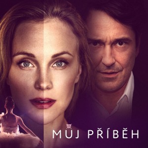 Listen to Můj příběh song with lyrics from Lucie Bílá