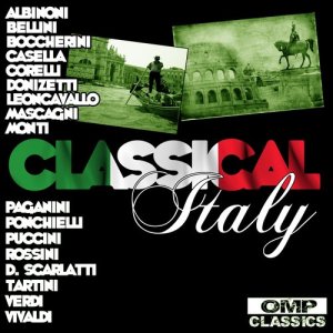 ดาวน์โหลดและฟังเพลง L'estro armonico, Concerto No. 1 in D Major, Op. 3/ RV 549: III. Allegro พร้อมเนื้อเพลงจาก Old Music Chamber Ensemble Moscow