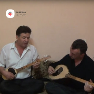 收聽Sylë Mahalla的Ali Pasha burr i vogel歌詞歌曲