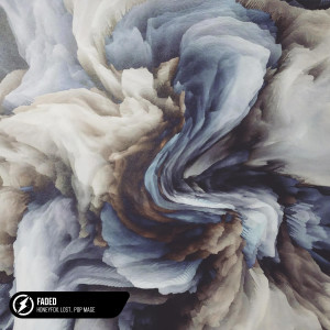 Album Faded oleh Leggiero