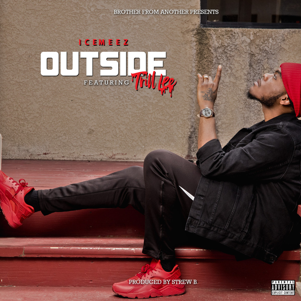 Outside (Explicit)
