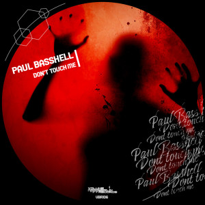 ดาวน์โหลดและฟังเพลง Notruf พร้อมเนื้อเพลงจาก Paul Basshell