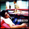 default album img