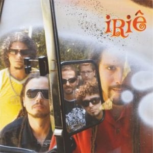 ดาวน์โหลดและฟังเพลง Nayambing Blues พร้อมเนื้อเพลงจาก Iriê