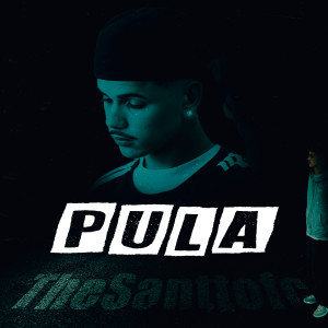 Listen to Pula (Explicit) song with lyrics from Thesanttofc
