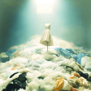 Listen to MAGICAL song with lyrics from Kovii