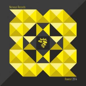 ดาวน์โหลดและฟังเพลง Wepa (Original Mix) พร้อมเนื้อเพลงจาก Lupe Fuentes