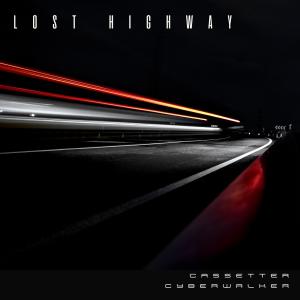 收聽Cassetter的Nocturnal歌詞歌曲