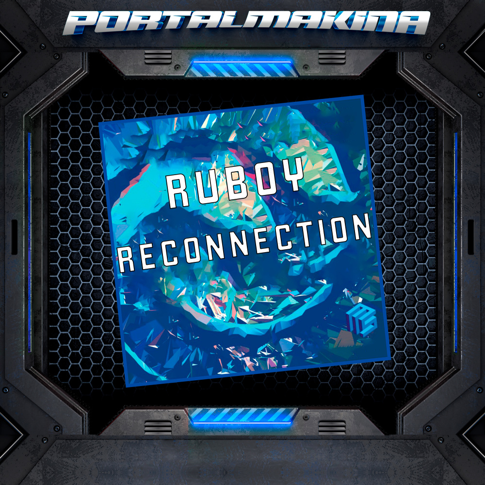 Reconnection (Short Edit)