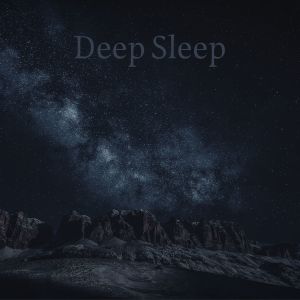 Open Road的專輯Deep Sleep