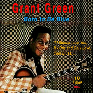 收聽Green, Grant的Someday My Prince Will Come歌詞歌曲