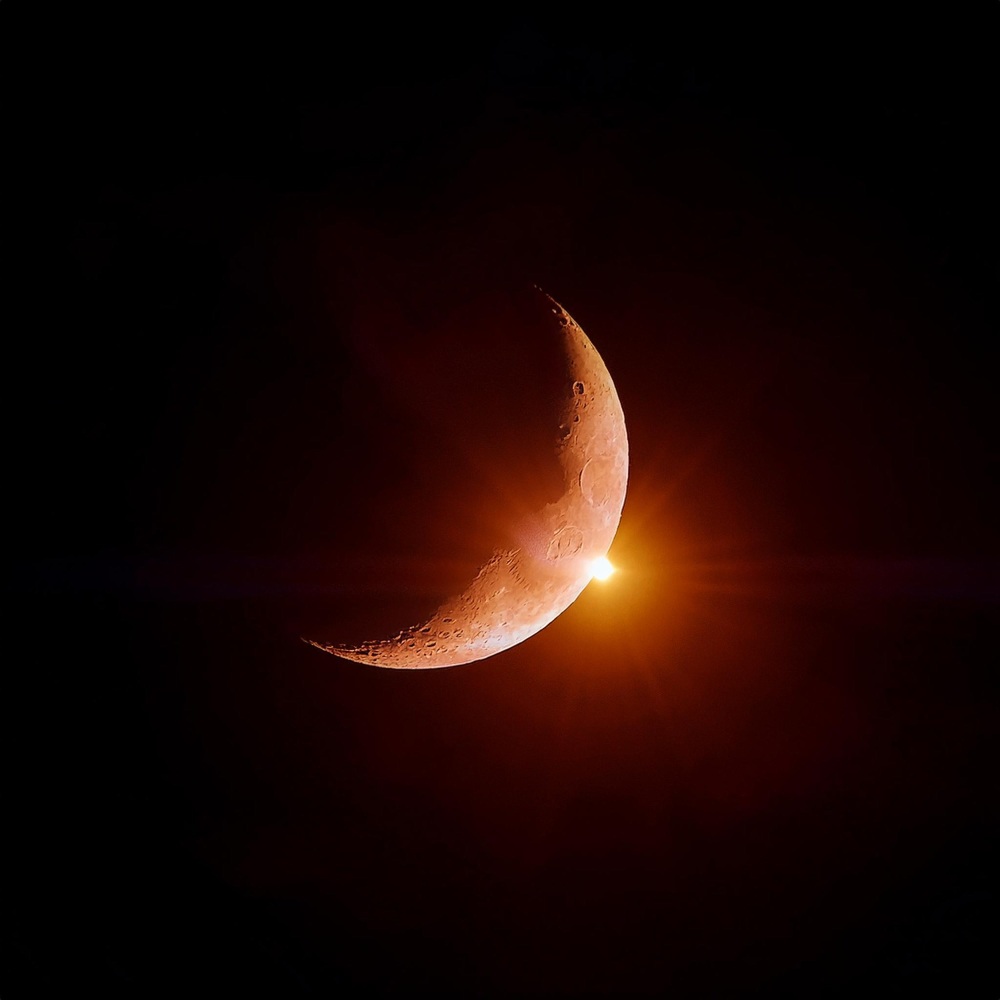 Sueños Pacíficos Llegan
