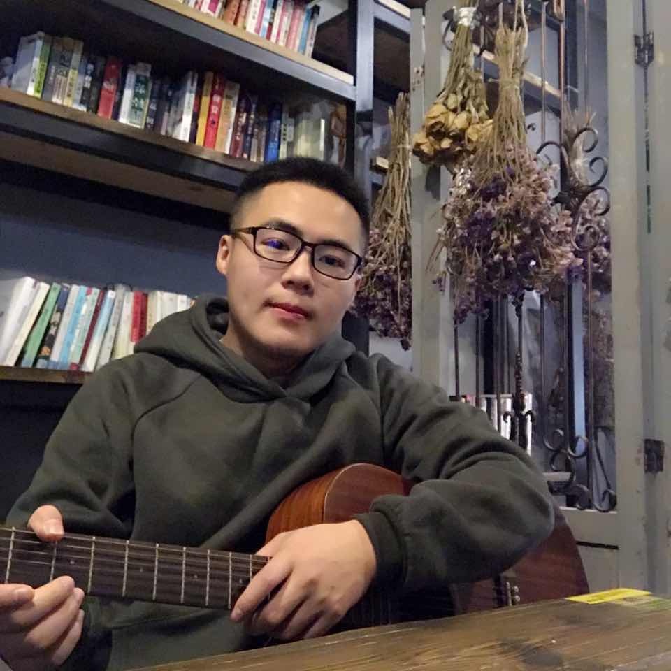 张宇一