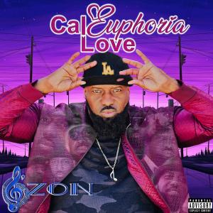 Listen to BETTER THAN HIM (feat. WHOISDIZZLE & TRENSETA) (Explicit) song with lyrics from Jzon