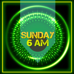 收聽Die Fantastische Hubschrauber的Army of the Dead歌詞歌曲