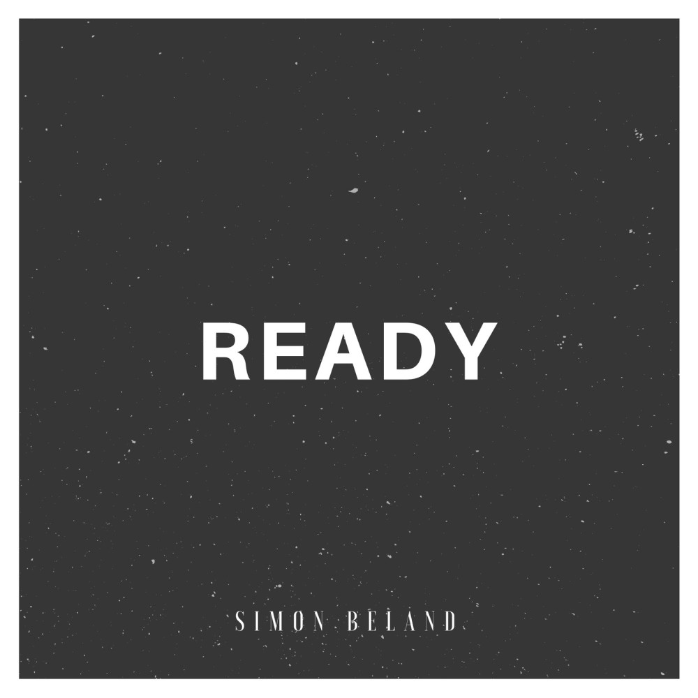 Ready (Explicit)