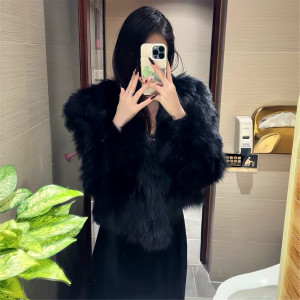 Album 浪迹天涯 from 杜彦森