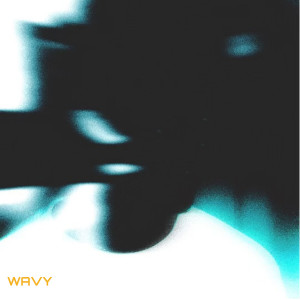 NappyK的专辑Wavy (Lupin 2022) (Explicit)