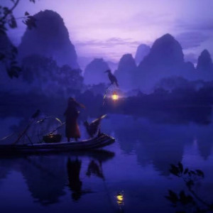 Listen to A man of happiness (其他) song with lyrics from AUBG