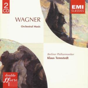 ดาวน์โหลดและฟังเพลง Siegfried, WWV 86C, Act 2: Waldweben (Mässig - Lebhaft) พร้อมเนื้อเพลงจาก Klaus Tennstedt