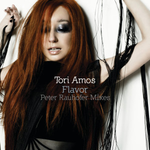 ดาวน์โหลดและฟังเพลง Flavor พร้อมเนื้อเพลงจาก Tori Amos