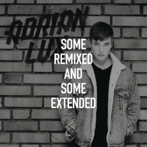 收聽Adrian Lux的Boy (Hardwell Remix)歌詞歌曲