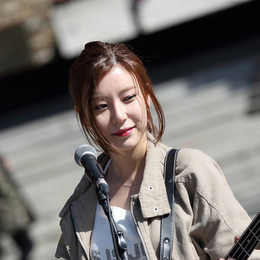 지인