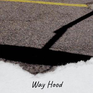 Dengarkan Oldest Alk lagu dari Marbe Perka dengan lirik