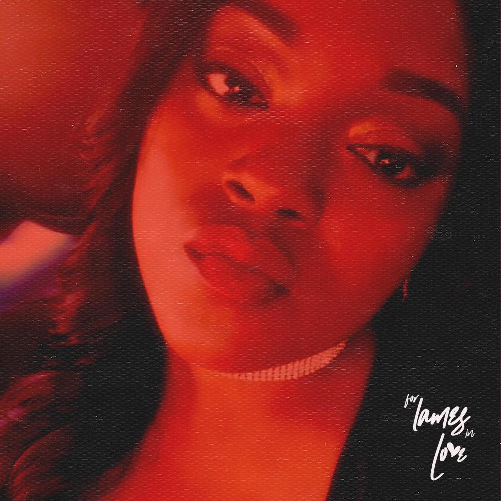 half (Radio Edit)