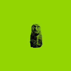 ØXN的專輯Cruel Mother - The Remixes