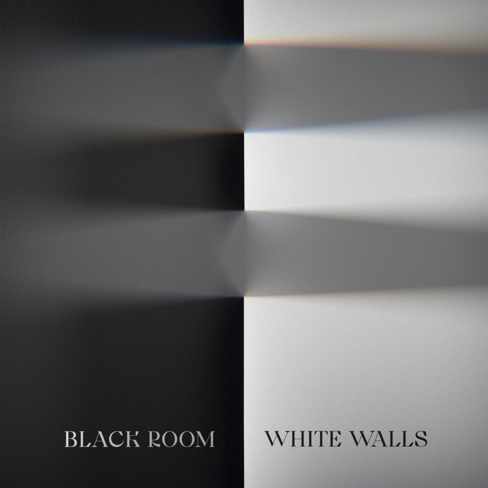 White Walls