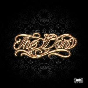 อัลบัม THE DON (Explicit) ศิลปิน DON KIDS