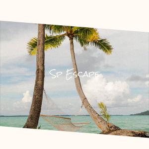 Listen to Sp Escape song with lyrics from Christer Christer