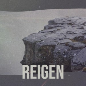 Listen to Baby I Need You (Like You Need Me) song with lyrics from Marty Robbins