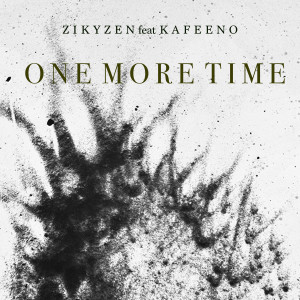 Album One More Time from ZikyZen