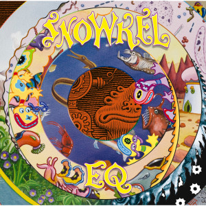 ดาวน์โหลดและฟังเพลง Munou No Hito พร้อมเนื้อเพลงจาก Snowkel