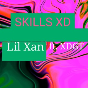 Skills Xd