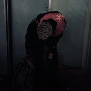 ดาวน์โหลดและฟังเพลง Pourin (feat. Iceb0y) (Explicit) พร้อมเนื้อเพลงจาก darkkchrome