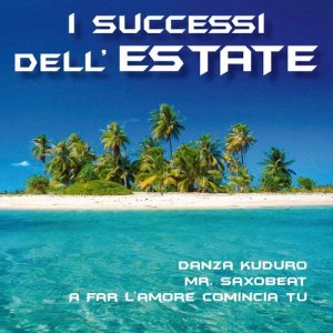 ดาวน์โหลดและฟังเพลง Danza Kuduro พร้อมเนื้อเพลงจาก Tonio