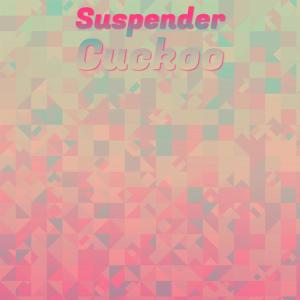 收听Roey Dowlet的Spend Operate歌词歌曲