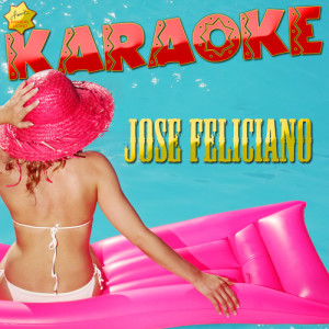 ดาวน์โหลดและฟังเพลง Somos (Popularizado por Jose Feliciano) [Karaoke Version] (Karaoke Version) พร้อมเนื้อเพลงจาก Ameritz Karaoke Latino