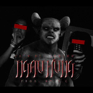 收聽CAIN的Ngẫu Hứng歌詞歌曲