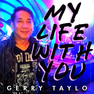ดาวน์โหลดและฟังเพลง Dance to the Tune of Destiny พร้อมเนื้อเพลงจาก Gerry Taylo