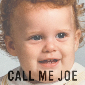 收聽Jukebox the Ghost的Call Me Joe歌詞歌曲