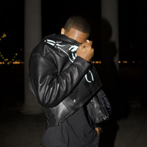 收聽Baleeve的Resurrection (feat. 4ayem) (Explicit)歌詞歌曲