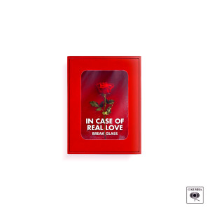 收聽Addal的Real Love歌詞歌曲