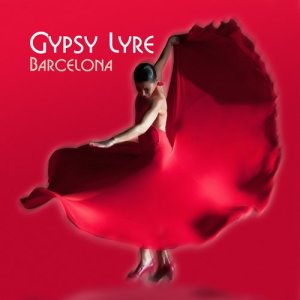 收聽Gypsy Lyre的Barcelona歌詞歌曲