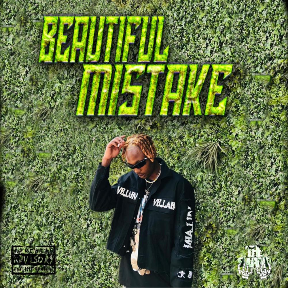 LIKE THIS (feat. RELO) (Explicit)